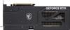 Placa de vídeo Msi rtx 5060 ti 16g ventus 2x oc plus