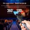UGREEN Wireless Presenter Laser Pointer