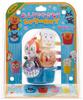 Anpanman Bath Shower Cup