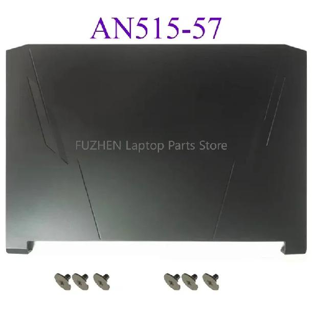 New For Nitro 5 AN515-55 AN515-56 AN515-57 N20C1 Laptop LCD Rear Cover Front Frame Hinge
