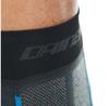 Dainese Термоштаны Dry 3/4