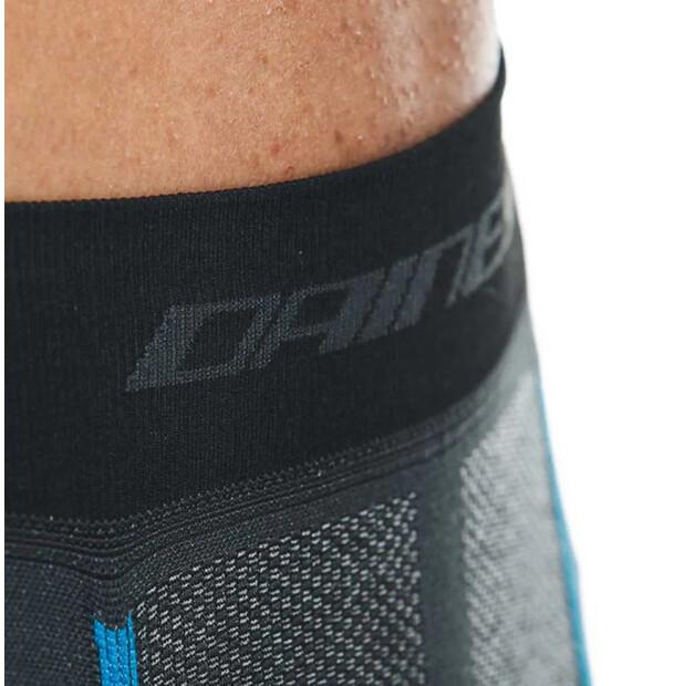 Dainese Термоштаны Dry 3/4