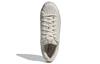 adidas Originals Superstar Schuhe 'Cream Y' Damen HQ8423
