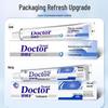 Dr. Dental Concentrated Whitening Toothpaste