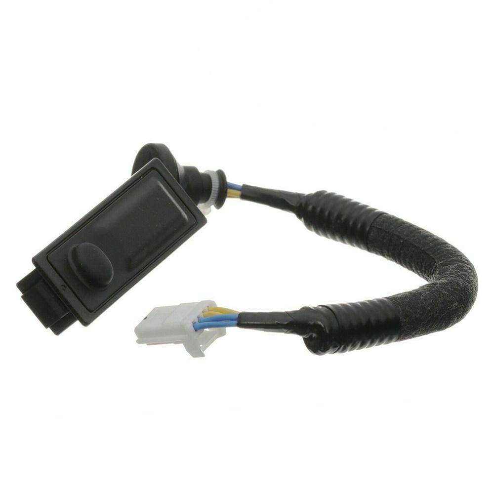 Rear Trunk Lid Door Tailgate Switch For 2013-2019 Nissan Pathfinder 253803JA0A