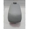 Kreidler Florett RS50 Raw Steel Petrol Tank With Cap 1980 Model |Fit For