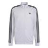 Essential Warm Up 3s Track Jacket H46102