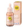 Dm Sundance Glow Bronzing Drops Lsf50 30Ml