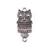 Butterfly Connector Geometric Open Links For Bee Bird Connectors Jewelry DIY