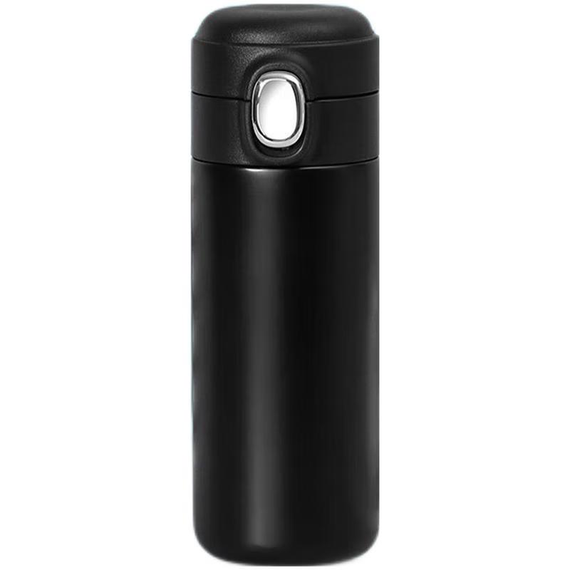 

Shangheng Pea Insulated Water Bottle