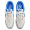 Air Jordan Skyline Low Summit White Unisex Sneakers Grey Light-Smoke-Grey Sail IM2055-100