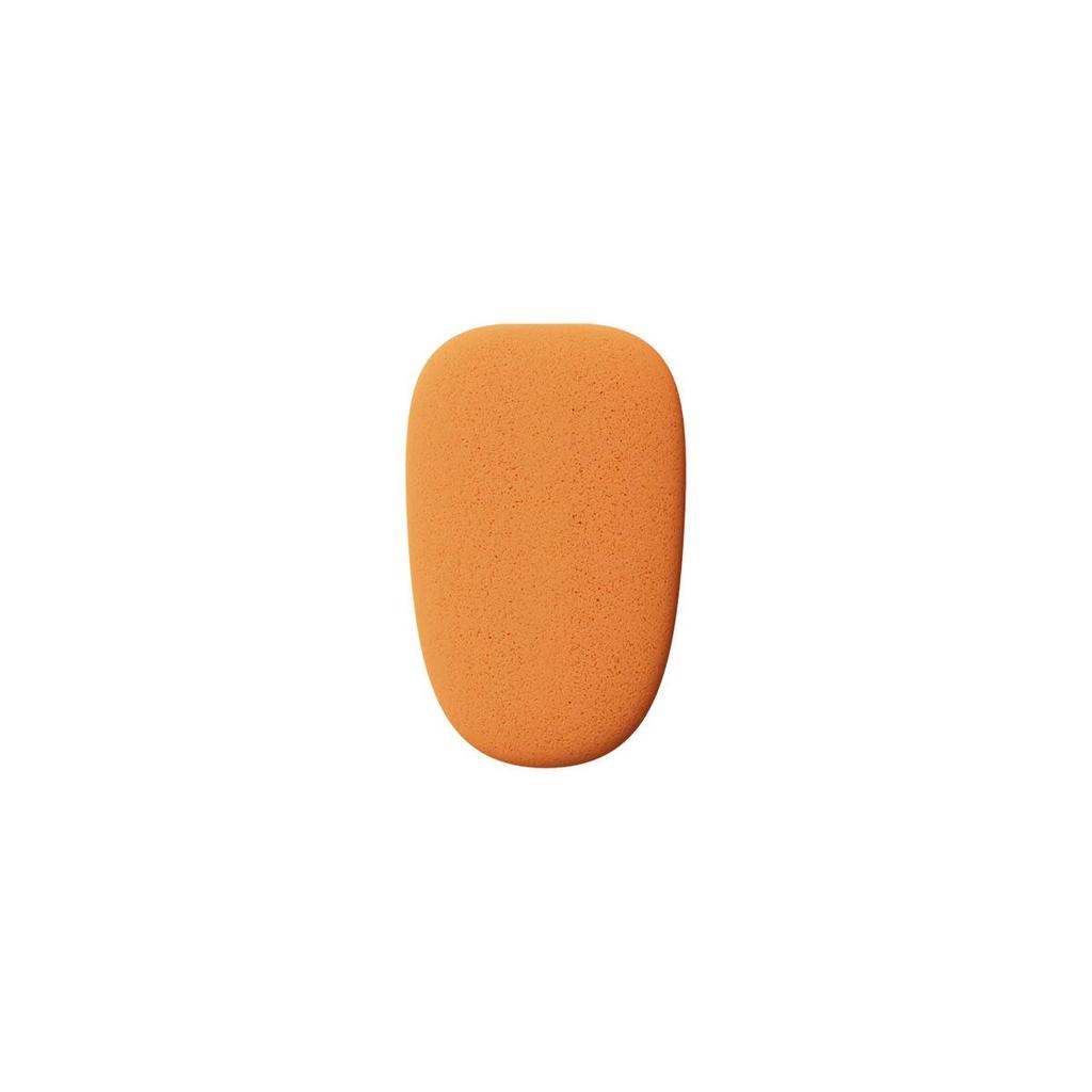 Cup Brush Replacement & Floss Accessory Pack