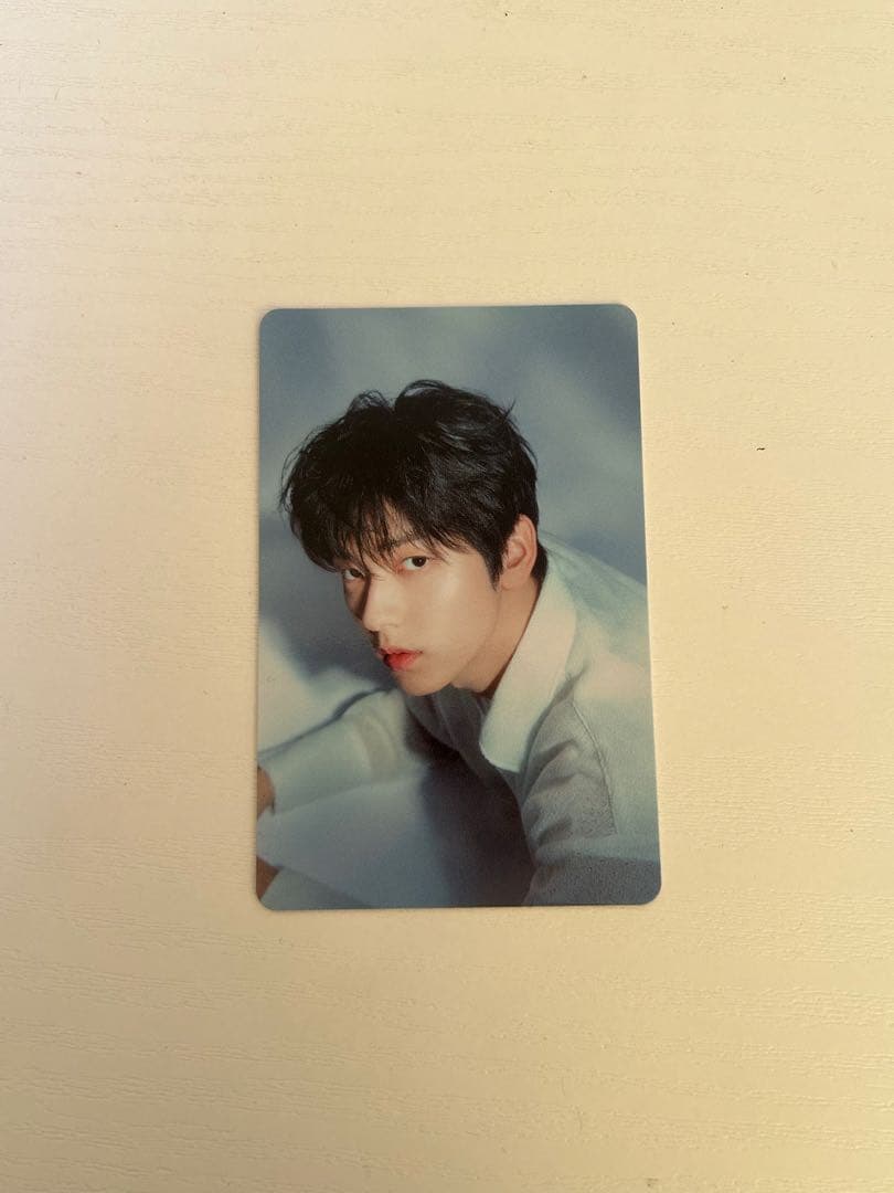 

[USED] txt Subin Upgrade Bonus Upgrade ACT TOMORROW Fukuoka