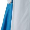 Belle Maid Cosplay Adult Size M [mrcos] Costume, Women's, Christmas/Halloween,
