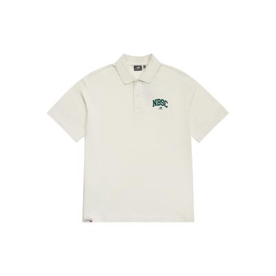 T-shirtler – Polo Gömlek