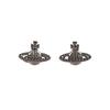 Vivienne WeStwood Women S Para earringS 62010015 S001