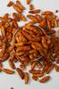 Kakinotane Kakinotane Large Capacity the crunchy texture of each delicious perfect for commercial a spicy snack to go with alcohol Domestically Grown