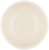 Staub Turquoise Ceramic Bowl Microwave Safe Japanese Vintage Colors "Bowl 14cm" [Official Product] 40511-864