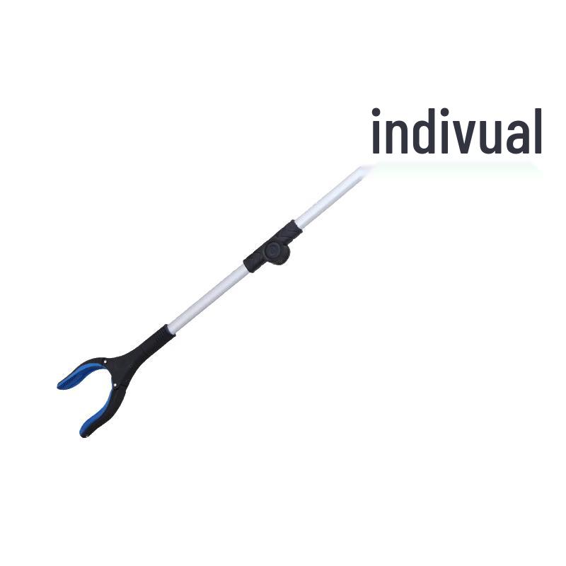 Shuoji Folding Anti-Slip Litter Grabber