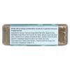 Triple Milled Mineral Soap Bar, Dead Sea Mud, Unscented, 200G(7Oz)