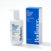 Bodiance Milk Amino Acid High Moisture, Low-Irritation Body Cream 300ml (Choose 1 of 4 types) (Pore/Exfoliation/Elasticity/Soothing)