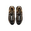 Nike Air Max 95 Black Elemental Gold Men Sneakers Sesame Summit-White DM0011-004