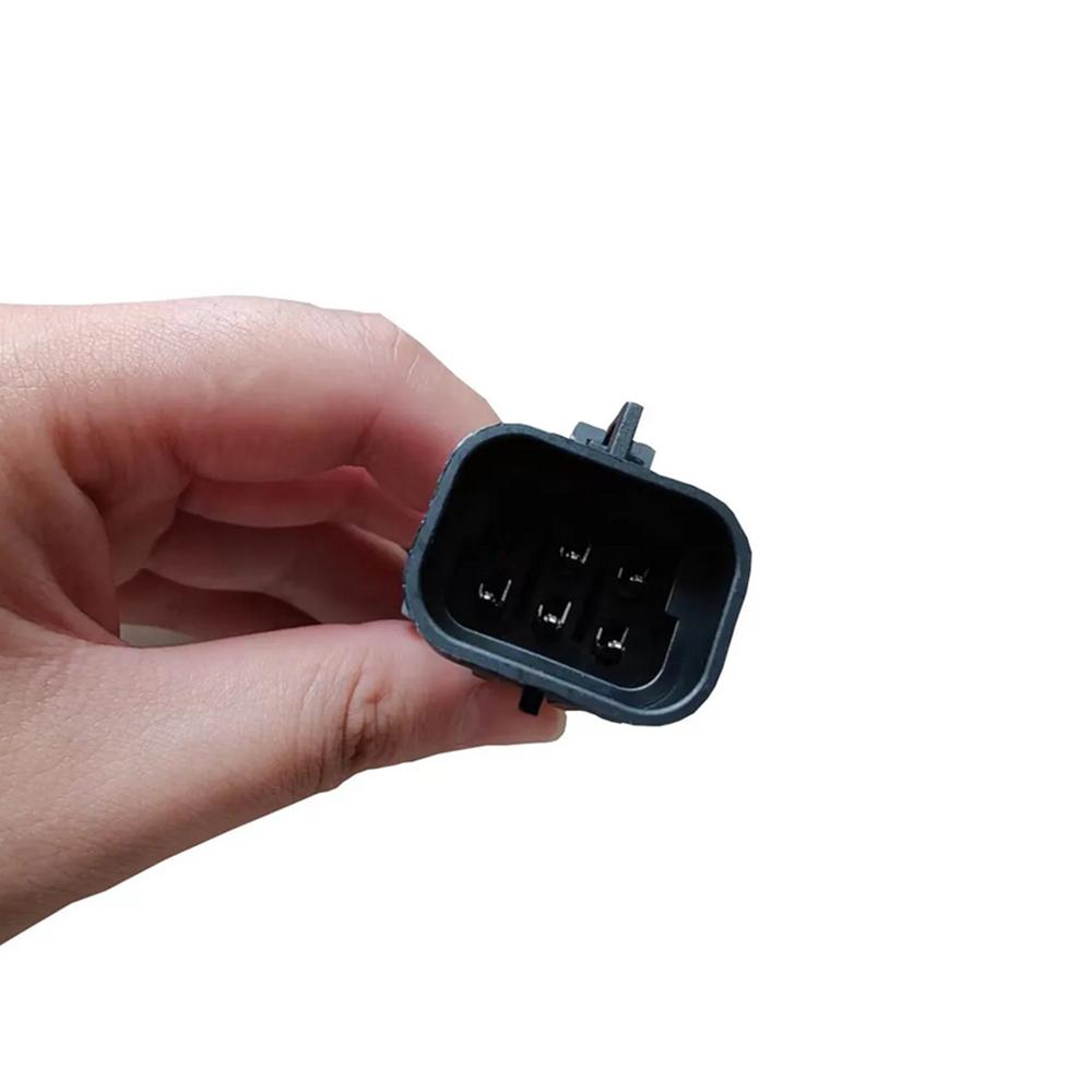 Headlight Wiring Harness for Chevy Cobalt Pontiac G5