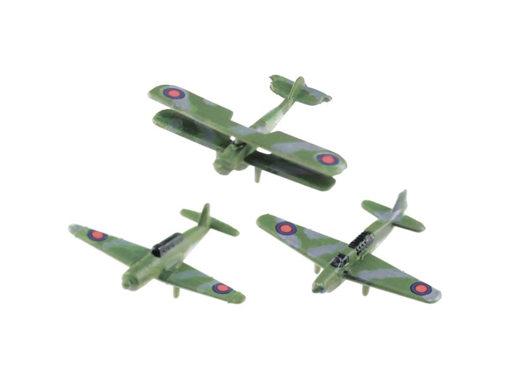 Aoshima Bunka Kyozaisha KanColle Plastikmodellbaureihe Kanmusume Flugzeugträger Ark Royal Maßstab Plastikmodell Nr.38 1/700