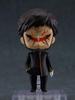 Nendoroid New Theatrical Edition Gendo Ikari Plastic Painted Movable Figure Evangelion Non-scale