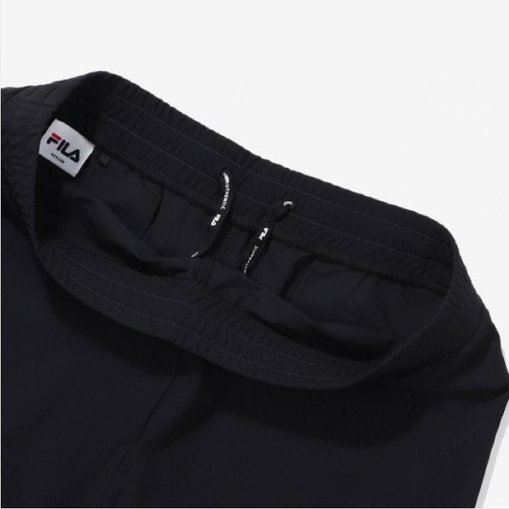 Fila Women S Tricot baSic pantS fS2fpf2251f