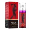 Anke Yan Intimate Sensation Gel for Couples