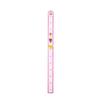 LINE FRIENDS I Pink Pong Baby Salikis Key Retinator
