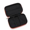 Survival Kit Oxford Cloth Portable Medical Bag Car Anti-pressure Camping Survival Medical Bag Medicine Storage Bag