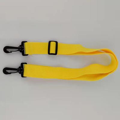 Fashionable Shoulder Strap Versatile Adjustable Crossbody Bag Strap Replaceable Bag Belt Luggage Accessories 135*2.5cm