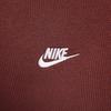 Nike Club Men's Full Zip Fleece Hoodie
