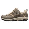 CAMEL Kunlun Mountain Unisex Water-Repellent Hiking Shoes