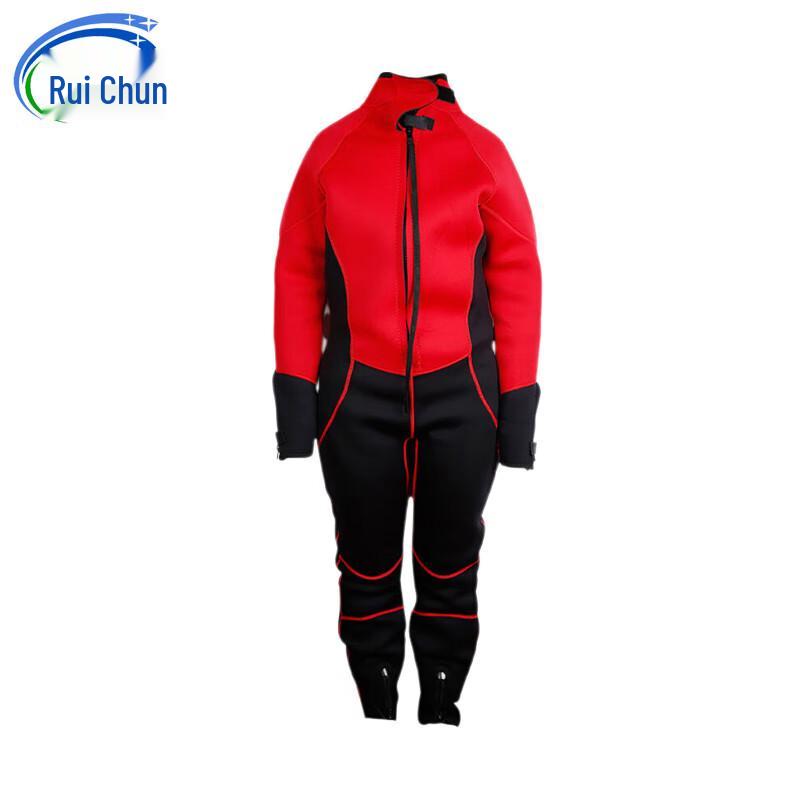 Ruichun Professional Underwater Diving & Rescue Gear
