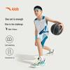 Boys' Quick-Dry Sports Set