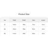 Mens Quick-Dry Breathable Board Shorts Swim Trunks Swimming Surfing Beach Fitness