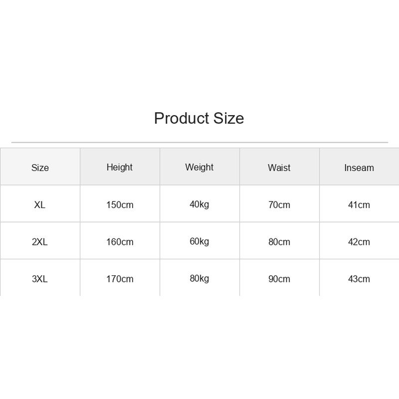 Mens Quick-Dry Breathable Board Shorts Swim Trunks Swimming Surfing Beach Fitness