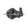 Compatible Toyota Rear Washer Nozzle 85391-60120/85391-48070