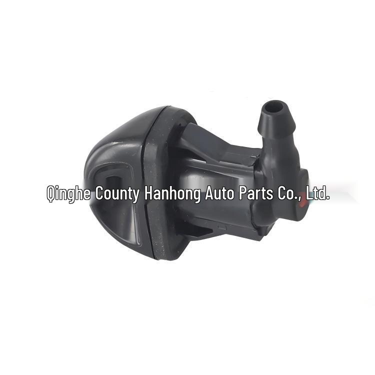Compatible Toyota Rear Washer Nozzle 85391-60120/85391-48070
