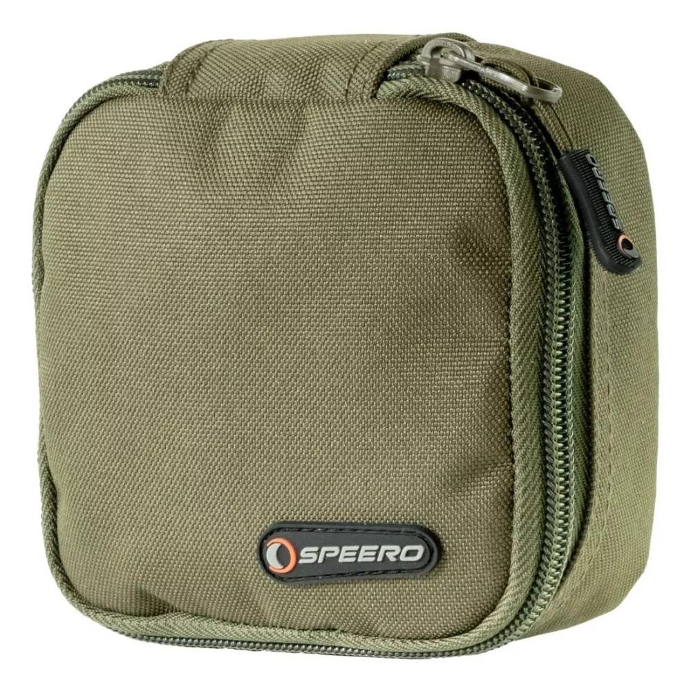 Speero Utility Pouch Set (Pack of 3)