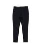 Undertøy – Leggings