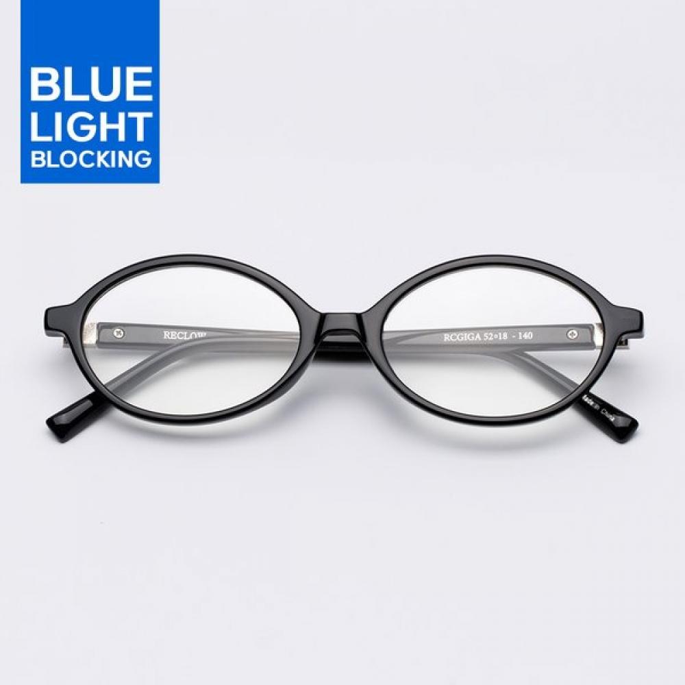 Reclow Giga Glass Black Cheonggwang Ver Single option