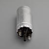 Areyourshop Fuel Pump Fit for Mercury Marine E 150 175 200 225 HP 14307A1 14307T01 14307T01