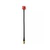 RUSHFPV Cherry2 150mm FPV Drone Antenna (RHCP SMA)