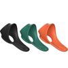 Silicone Cock Penis Rings Delay Ejaculation Sex Toys For Men Couples Flirting Adult Games Products Reusable