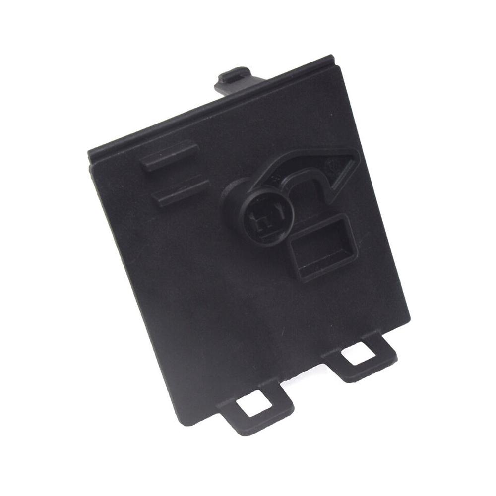 For JEEP CHEROKEE 2014-2018 Fuel Filler Door Lock Actuator 68140743AB 86104859AA