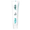 NICE Cool Ice Chrysanthemum & Natural Salt Toothpaste Duo